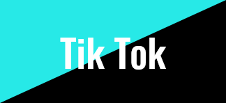 鈴木工業 TikTok