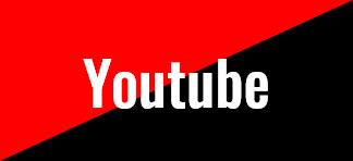 鈴木工業 Youtube